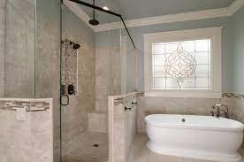 Pin On Bathroom Faucets