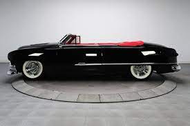 Pin On Ford Shoebox