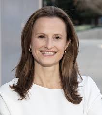 The GW-CIBER Podcast