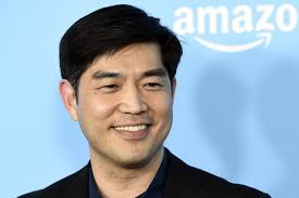 Amazon Reorganizes Series-Development Team Under Jennifer Salke