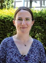 Gesellschaft gemeinsam gestalten“