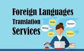 Hiring A Language Translation Services Chinese Translator Or Japanese Translator Helps Both The Language Translation Communication Problems Foreign Language