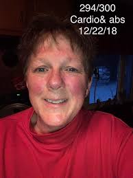 Tuesday !! 2 Favorites