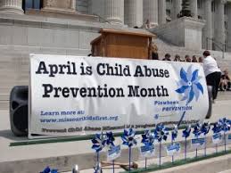 Image result for picture signs of the month of april