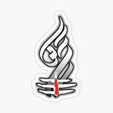 We would like to show you a description here but the site won't allow us. Mahadev Stickers Redbubble