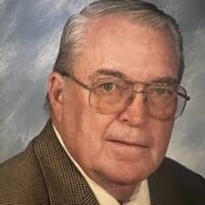 Frank Davis Barr Obituary April 29, 2023