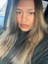 Destiny George (@destinyaurorageorge) • Instagram photos and videos