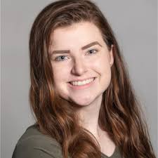 I'm excited to share that I recently started a new position at Fuse by  Cardinal Health as a Senior Analyst, Software Engineering! I've spent the  last 7 months here in a contractor