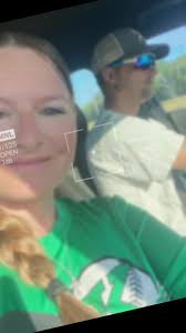 ❤️ my husband.#marriedlife #marriage #husbandwife @Matt Rickard