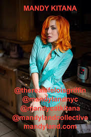 My Cosplay Family — The Real Life Peter Griffin