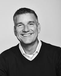 Hyland names industry veteran Chris McLaughlin Chief Revenue Officer