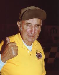 Noel Cramer's impact