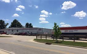 Is one of the largest wholesale distributors of roofing in the united states. First Horizon Commercial Mortgage Banking Archive First Horizon Bank