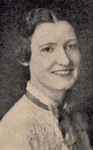 BETA SIGMA PHI PLEDGE TRAINING ENRICHMENT