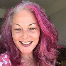 Miss Marcy & her Texas SugarDaddy's