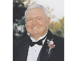 Densel Wood Obituary (1946