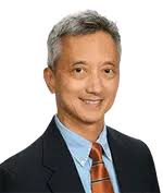 Dr. Ryan C. Sheffield, MD