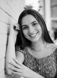 Highland Experience 'Exceeds Expectations'