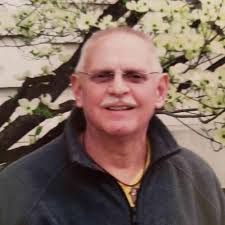 John Burrows Obituary