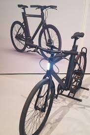 super leichtes e bike fur die stadt e bike radfahren cowboy