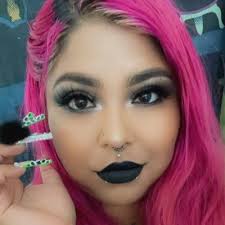 Airwrecka McOG (@ohguerrero85)