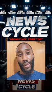 Chris Crewe (@officialchriscrewe) • Instagram photos and videos