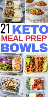 Kpop Idol Cucumber Diet Weightlossmealplan Keto Meal Prep Ketosis Diet Recipes Ketogenic Diet Meal Plan