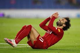 الأندية المشاركة في البطولات القارية. Ø¬Ø¯ÙˆÙ„ ØªØ±ØªÙŠØ¨ Ù‡Ø¯Ø§ÙÙŠ Ø§Ù„Ø¯ÙˆØ±ÙŠ Ø§Ù„Ø¥Ù†Ø¬Ù„ÙŠØ²ÙŠ Ø¨Ø¹Ø¯ Ù‡Ø²ÙŠÙ…Ø© Ù„ÙŠÙØ±Ø¨ÙˆÙ„ Ù…Ù† Ø¨Ø±Ø§ÙŠØªÙˆÙ† Ø§Ù„Ù…ØµØ±ÙŠ Ø§Ù„ÙŠÙˆÙ…