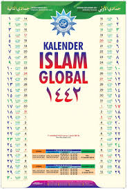 Membiasakan puasa setelah ramadhan memiliki banyak manfaat, di antaranya: Kalender Islam Hari Ini Englshsibr