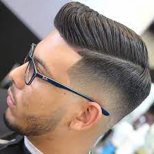 Pin On Hair Love