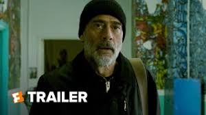 The postcard killings 2020 a new york detective teams investigates the death of his daughter who was murdered while on her honeymoon in london, and recruits the help of scandinavian journalist. The Postcard Killings Trailer 1 2020 Movieclips Indie Youtube