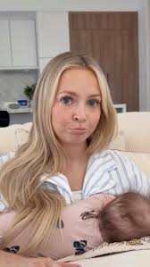 Maddie Sutton Husband Chance