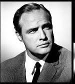 Marlon Brando Age
