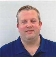 Start Here 👋🏻 · Nomad School