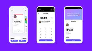Step 1 Facebook Calibra Walletstep 2 Pay For Coffee With Messengerstep 3 World Donination Cryptocurrency Libra About Facebook