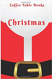 Find all variants of coffee table available at discounted prices and offers. Coffee Table Books Christmas Christmas Card Tracker Christmas Card List Address Book Christmas Gift Journal Christmas Notebook Journal Amazon Co Uk Books Coffee Table 9798663072557 Books