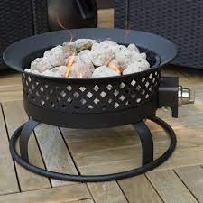 Diy Portable Propane Fire Pit Fire Pit Design Ideas Portable Propane Fire Pit Propane Fire Pit Portable Fire Pits