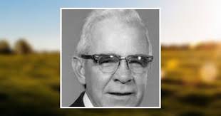 Robert Kenneth Engel Obituary October 1, 2007