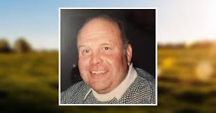 Donald H. Daglow, Jr. Obituary May 30, 2018