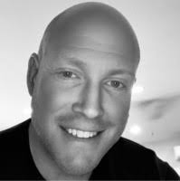 100+ "Samulski" profiles