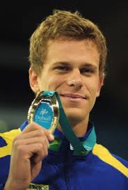 Wenders ha dichiarato che gli angeli vivono nelle poesie di rilke. Https Xn Cumpleaosdefamosos T0b Com Persona Cesar Cielo Fotos Cesar Cielo Filho Cesar Cielo Filho De Brasil Gana La Medalla De Oro
