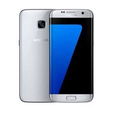 Samsung galaxy s9 64gb (ready stock)(warranty by samsung malaysia). 14 Samsung Smartphones Ideas Samsung Smartphone Samsung Galaxy Phone