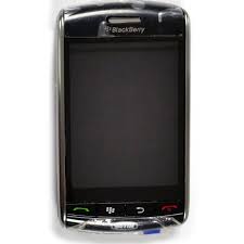 Blackberry tour 9630 unlocking instructions. Blackberry Tour 9630 Verizon Unlocked Gsm Quadband Qwerty Phone