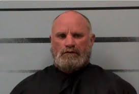 Man Arrested for 2021 Chase Pleads Guilty to Firearm Charge