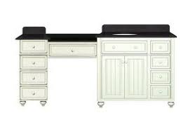 Bathroom Makeup Vanity Building A Makeup Station From Modular Parts Bathroom With Makeup Vanity Best Bathroom Vanities 72 Inch Bathroom Vanity