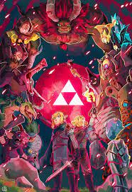 Pin By Wesly Cambronero Lopez On Diy Legend Of Zelda Breath Legend Of Zelda Memes Breath Of The Wild