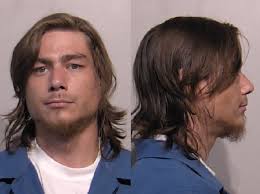 Niagara County Mugshots