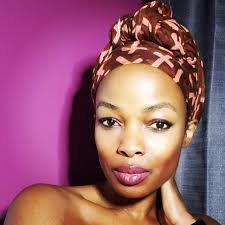 Lynnette (@knottypoet) • Instagram photos and videos