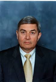 Steven VanTyle Obituary