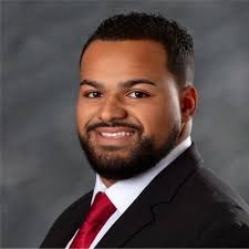 It is with a heavy but optimistic heart that I am announcing my departure  from The Group Travel Leader in the first week of June 2024.